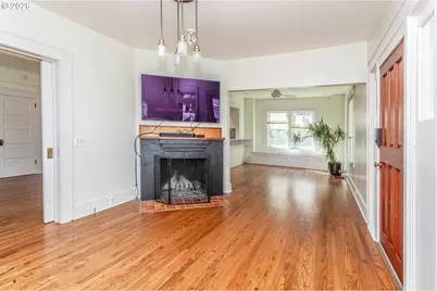 1230 SE 32nd Pl, Portland, OR 97214 - Photo 10