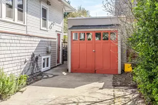 1230 SE 32nd Pl, Portland, OR 97214 - Photo 34