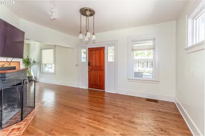 1230 SE 32nd Pl, Portland, OR 97214 - Photo 12
