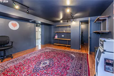 1230 SE 32nd Pl, Portland, OR 97214 - Photo 26