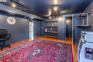 1230 SE 32nd Pl, Portland, OR 97214 - Photo 26