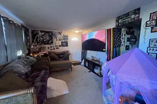 907 Greenwood Ave, Reedsport, OR 97467 - Photo 28