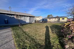 907 Greenwood Ave, Reedsport, OR 97467 - Photo 34
