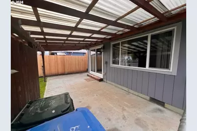 907 Greenwood Ave, Reedsport, OR 97467 - Photo 26