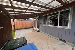 907 Greenwood Ave, Reedsport, OR 97467 - Photo 26