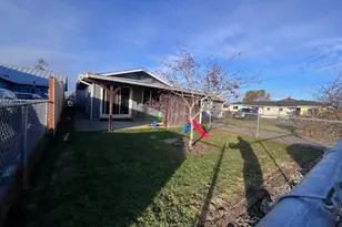 907 Greenwood Ave, Reedsport, OR 97467 - Photo 36