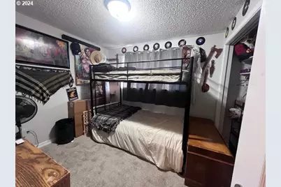 907 Greenwood Ave, Reedsport, OR 97467 - Photo 30