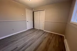907 Greenwood Ave, Reedsport, OR 97467 - Photo 20