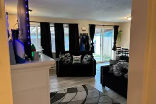 907 Greenwood Ave, Reedsport, OR 97467 - Photo 42