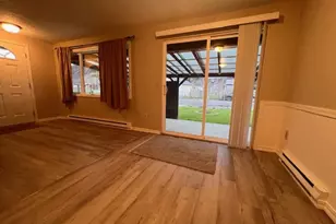 907 Greenwood Ave, Reedsport, OR 97467 - Photo 14