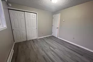 907 Greenwood Ave, Reedsport, OR 97467 - Photo 22