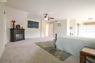 410 Park Ave, Lakeside, OR 97449 - Photo 18