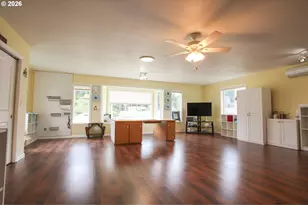 410 Park Ave, Lakeside, OR 97449 - Photo 30