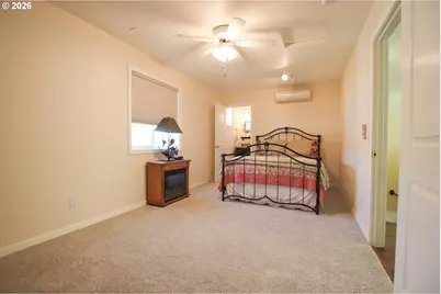 410 Park Ave, Lakeside, OR 97449 - Photo 32
