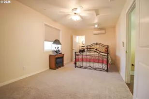 410 Park Ave, Lakeside, OR 97449 - Photo 32