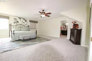 410 Park Ave, Lakeside, OR 97449 - Photo 20