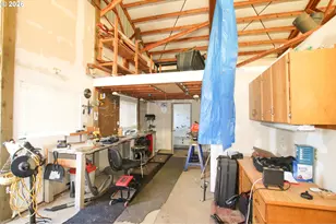 410 Park Ave, Lakeside, OR 97449 - Photo 42