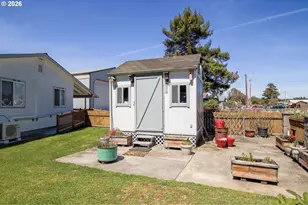 410 Park Ave, Lakeside, OR 97449 - Photo 46