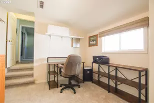 410 Park Ave, Lakeside, OR 97449 - Photo 26