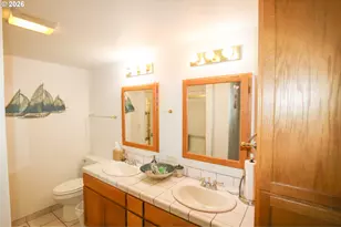 410 Park Ave, Lakeside, OR 97449 - Photo 14