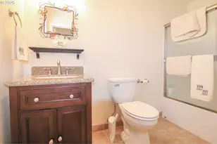 410 Park Ave, Lakeside, OR 97449 - Photo 34
