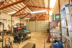 410 Park Ave, Lakeside, OR 97449 - Photo 40