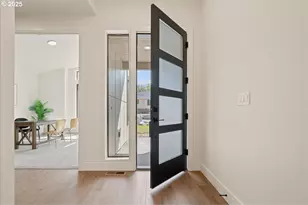 750 N V St, Washougal, WA 98671 - Photo 4