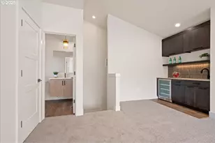 750 N V St, Washougal, WA 98671 - Photo 36