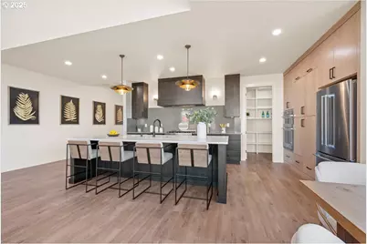 750 N V St, Washougal, WA 98671 - Photo 16