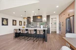 750 N V St, Washougal, WA 98671 - Photo 16