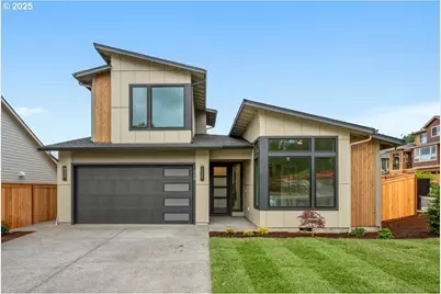 750 N V St, Washougal, WA 98671 - Photo 1