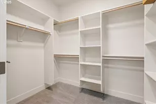 750 N V St, Washougal, WA 98671 - Photo 30