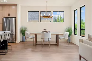 750 N V St, Washougal, WA 98671 - Photo 14