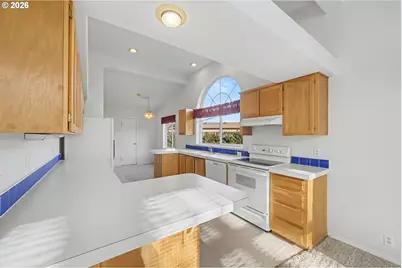 2717 Maia Loop, Springfield, OR 97477 - Photo 18