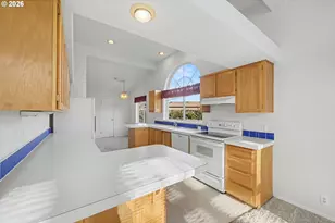 2717 Maia Loop, Springfield, OR 97477 - Photo 18