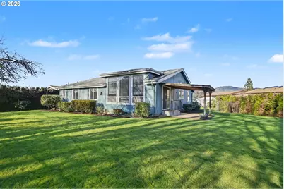 2717 Maia Loop, Springfield, OR 97477 - Photo 34