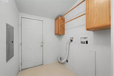 2717 Maia Loop, Springfield, OR 97477 - Photo 28