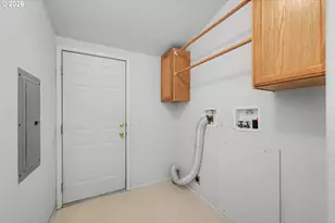 2717 Maia Loop, Springfield, OR 97477 - Photo 28