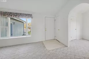 2717 Maia Loop, Springfield, OR 97477 - Photo 8