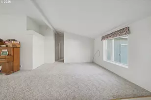 2717 Maia Loop, Springfield, OR 97477 - Photo 10