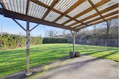 2717 Maia Loop, Springfield, OR 97477 - Photo 30