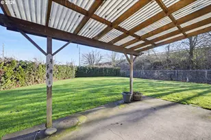 2717 Maia Loop, Springfield, OR 97477 - Photo 30