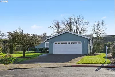 2717 Maia Loop, Springfield, OR 97477 - Photo 38