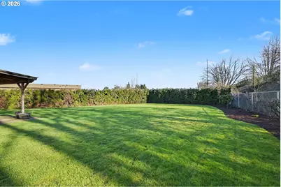 2717 Maia Loop, Springfield, OR 97477 - Photo 32