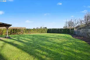 2717 Maia Loop, Springfield, OR 97477 - Photo 32