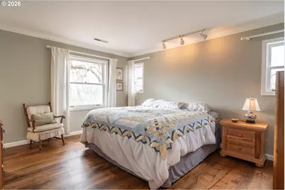 18 Royal Oaks Dr, Roseburg, OR 97471 - Photo 24