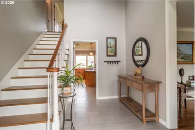 18 Royal Oaks Dr, Roseburg, OR 97471 - Photo 22