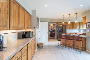 18 Royal Oaks Dr, Roseburg, OR 97471 - Photo 12