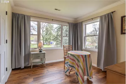 18 Royal Oaks Dr, Roseburg, OR 97471 - Photo 32