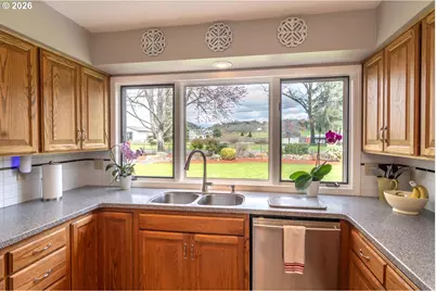 18 Royal Oaks Dr, Roseburg, OR 97471 - Photo 16